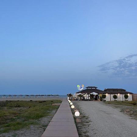 Vera Sun Luxury New!!! 89 En Vera Coast Los Amarguillos Bagian luar foto