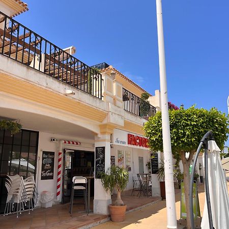 Vera Sun Luxury New!!! 89 En Vera Coast Los Amarguillos Bagian luar foto
