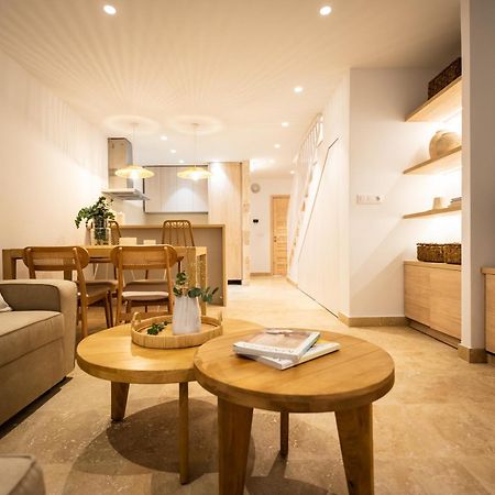 Vera Sun Luxury New!!! 89 En Vera Coast Los Amarguillos Bagian luar foto