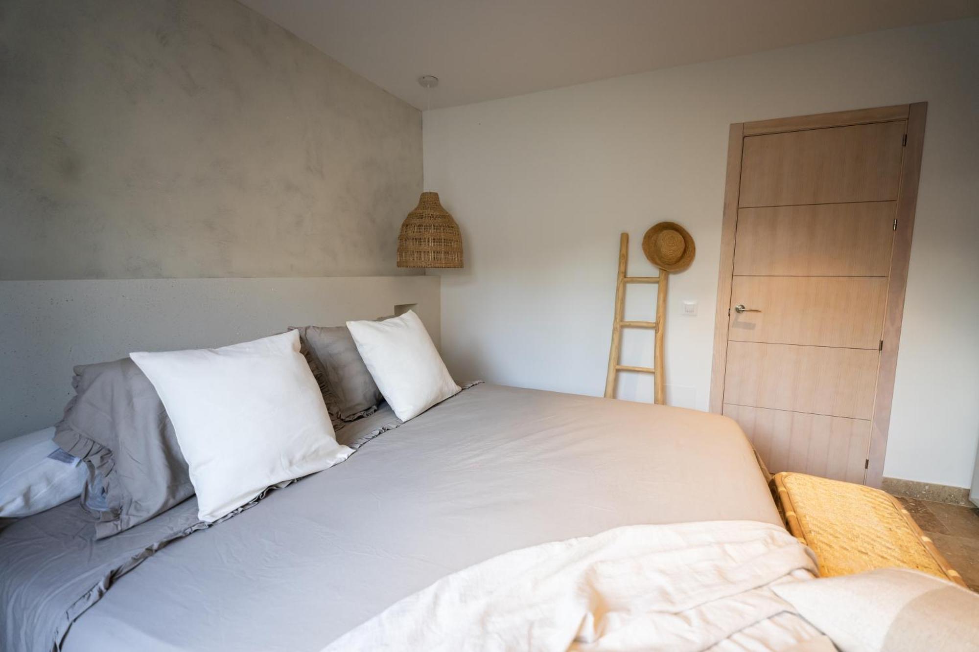Vera Sun Luxury New!!! 89 En Vera Coast Los Amarguillos Bagian luar foto