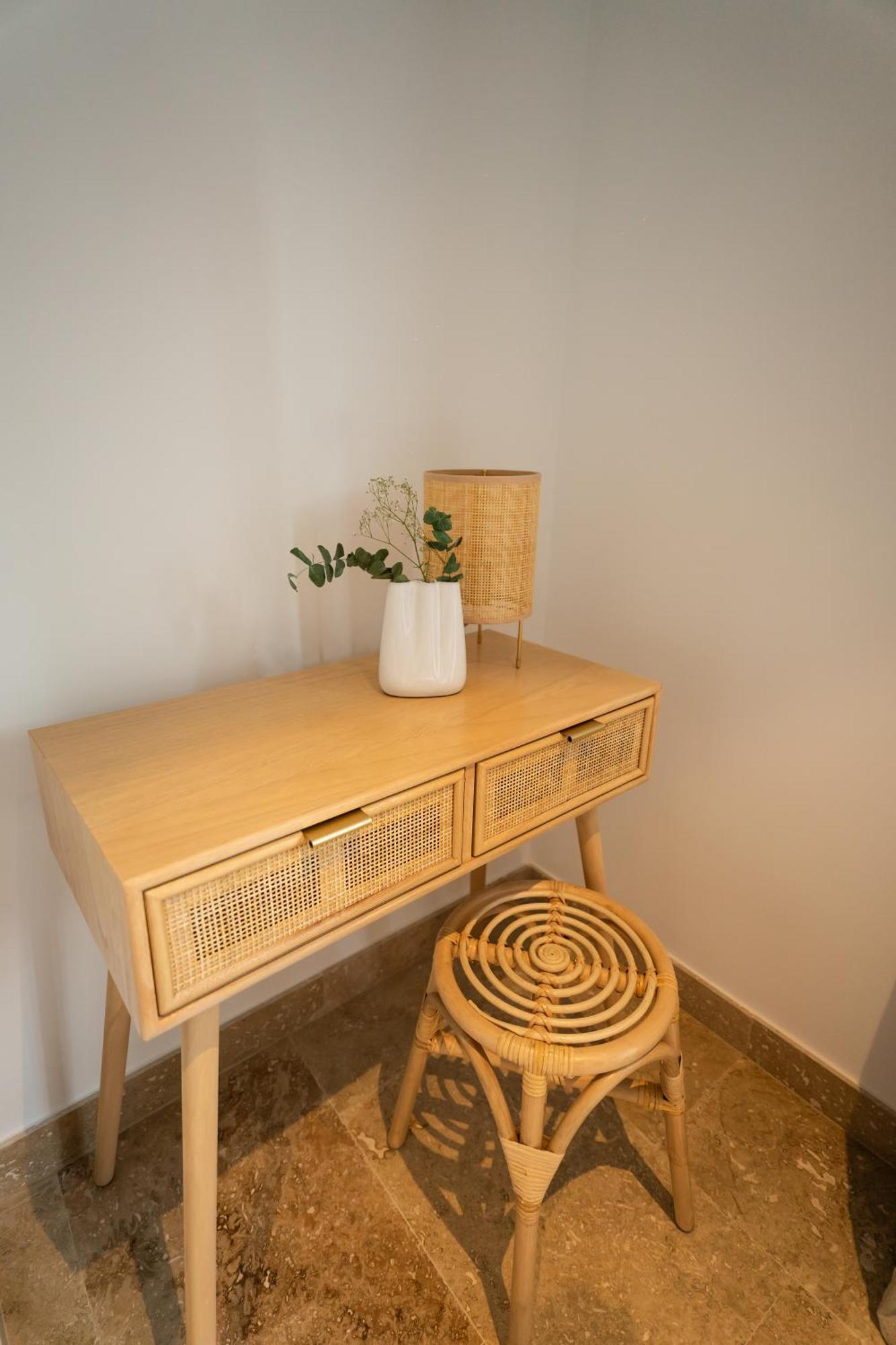 Vera Sun Luxury New!!! 89 En Vera Coast Los Amarguillos Bagian luar foto