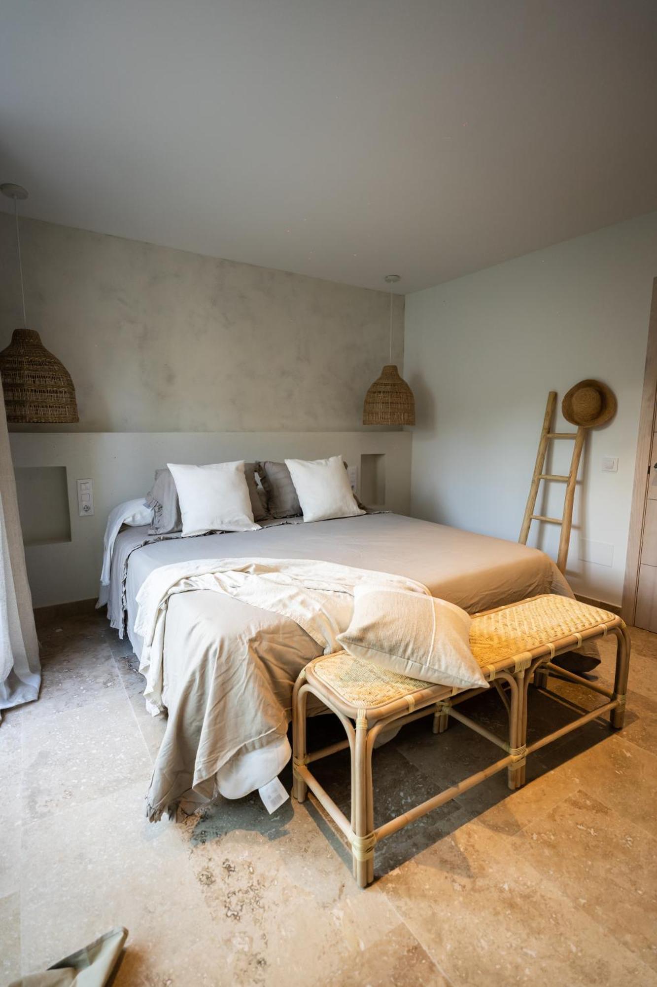 Vera Sun Luxury New!!! 89 En Vera Coast Los Amarguillos Bagian luar foto