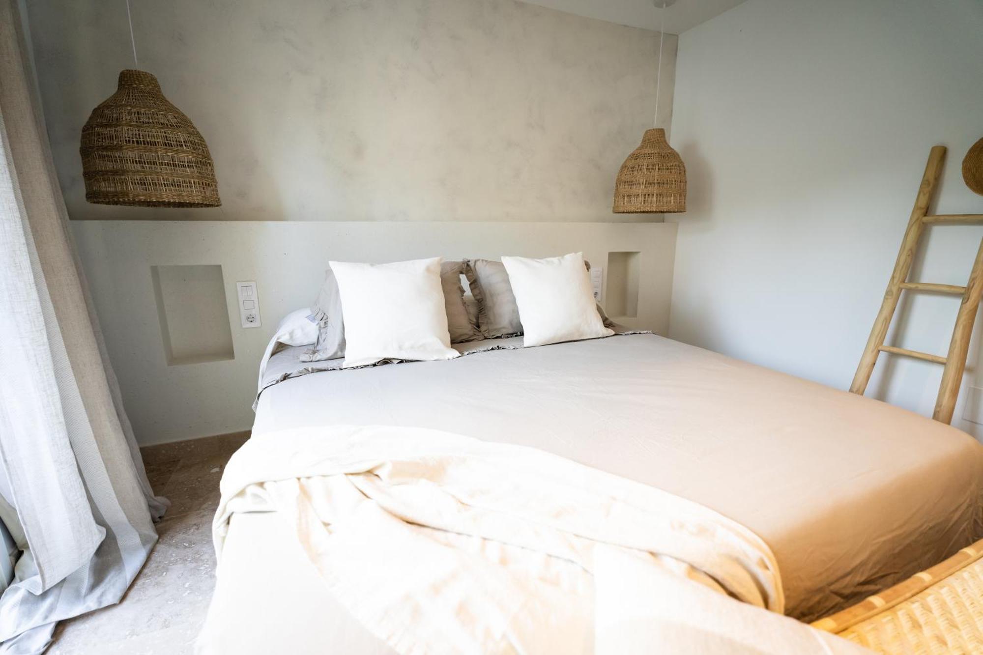 Vera Sun Luxury New!!! 89 En Vera Coast Los Amarguillos Bagian luar foto